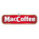 Maccoffee